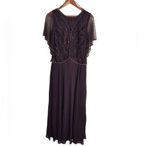 NWT J KARA Dress Size 6